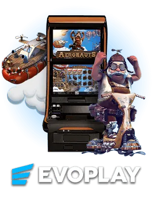 Phương thức thanh toán đa dạng Gemwin