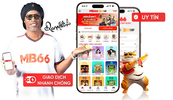 Chơi game mọi lúc mọi nơi