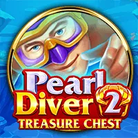 Hình ảnh minh họa quá trình thu thập dữ liệu cá nhân an toàn tại Gemwin Đăng Nhập