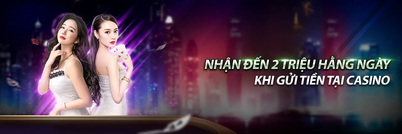 Giao diện chính Gemwin Đăng Nhập 2026 với các trò chơi hấp dẫn