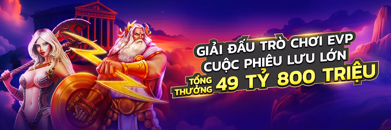 Tổng quan ngành cá cược trực tuyến Gemwin