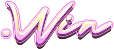 gemwin đăng nhập