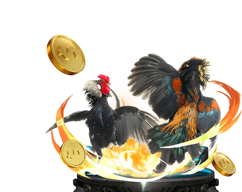 Hướng dẫn chi tiết về quy trình đăng nhập và đăng ký tài khoản Gemwin