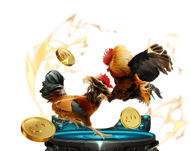 Hướng dẫn tải Gemwin cho iOS