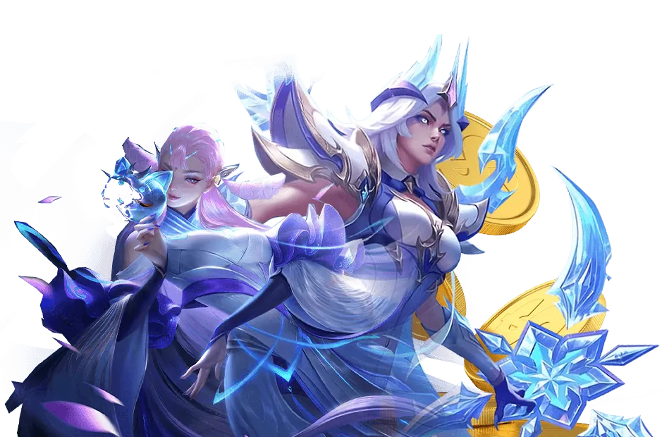 Bàn chơi Dragon Tiger trực tuyến tại Gemwin