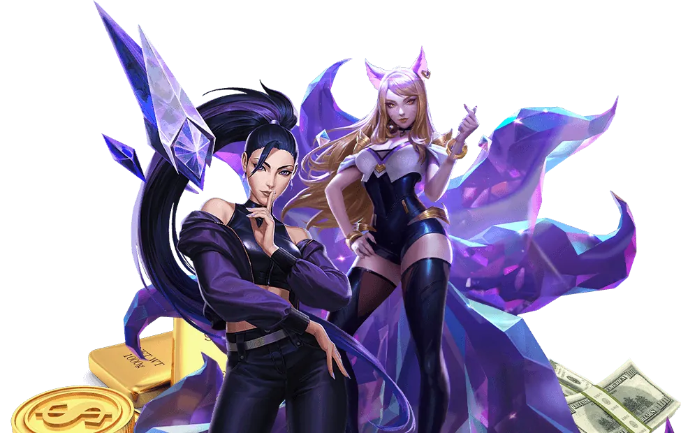 Hình ảnh minh họa điều khoản và điều kiện Gemwin