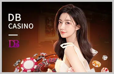 Trò chơi Blackjack trực tuyến