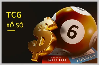 Casino trực tuyến đẳng cấp tại Gemwin