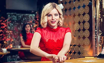 Câu lạc bộ VIP Gemwin