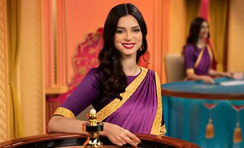 Ứng dụng di động Gemwin