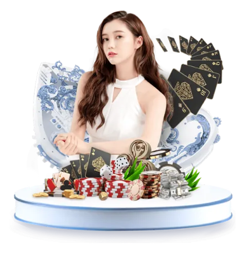 Ưu đãi chào mừng thành viên mới Gemwin