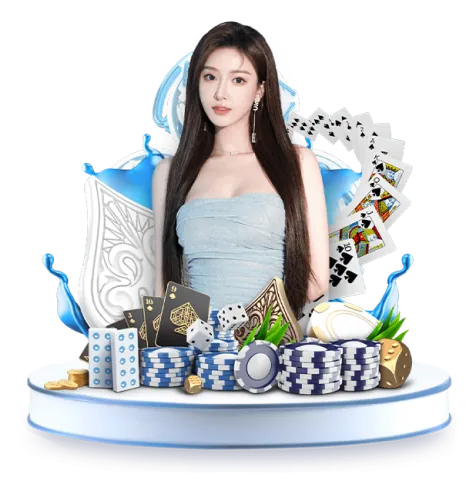 Đặc quyền VIP Gemwin